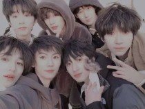 请牢记本站最新网