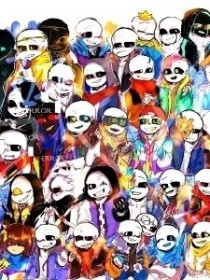 桃红色世界官方官网永久