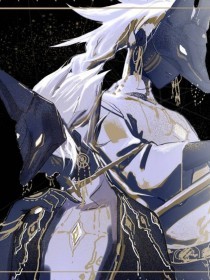 鲍鱼蜜芽永不失联现象